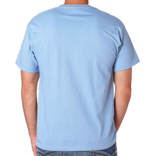 Hanes Beefy-T T-shirts