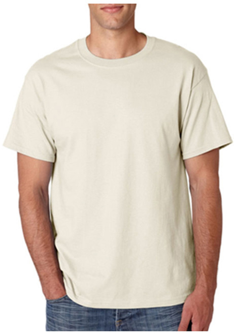 Hanes Beefy-T T-shirts