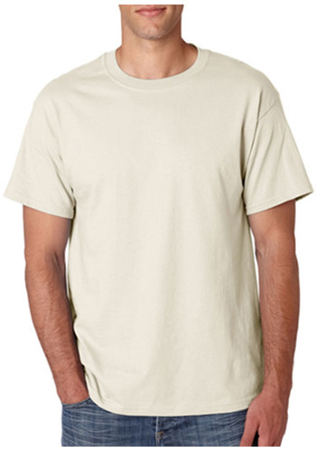 Hanes Beefy-T T-shirts
