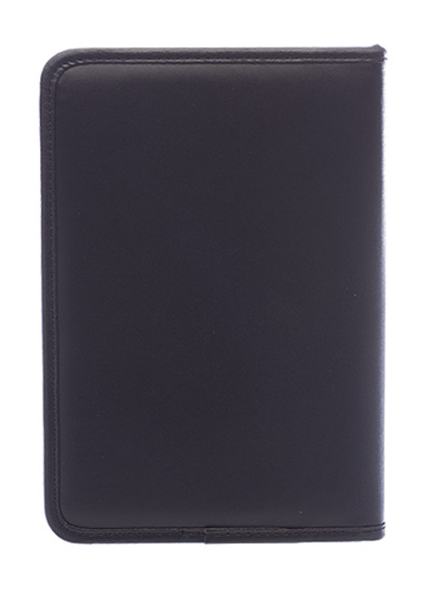 The Journal Portfolios
