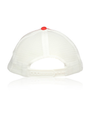 Cotton Mesh Baseball Caps