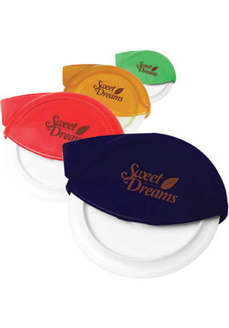 Supreme Pizza Cutters Supreme Pizza Cutters