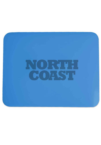 Flex-It Cutting Boards