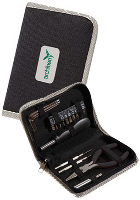 Captains Tool Sets