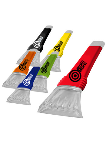 Great Lakes 7 inch Ice Scrapers