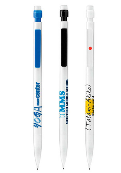 Matic Pencils