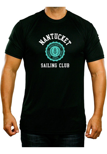 Paragon Islander Performance T-Shirt