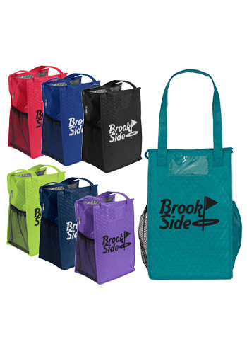 Super Snack Lunch Bags