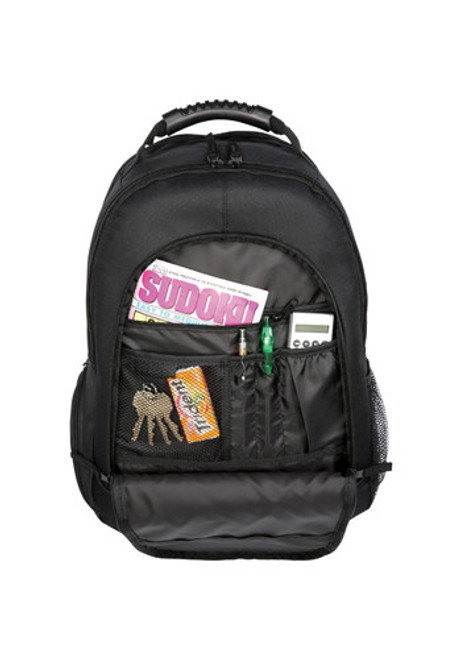 Journey Laptop Business Backpacks