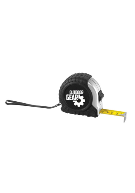 Pro Locking Tape Measures
