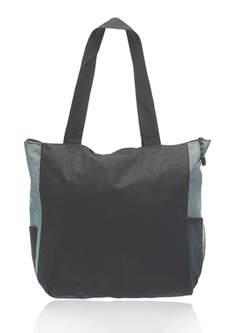 Carry All Tote Bags