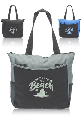 Carry All Tote Bags