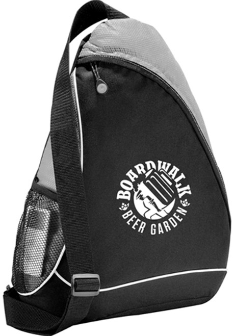Sling Shot Sling Backpacks