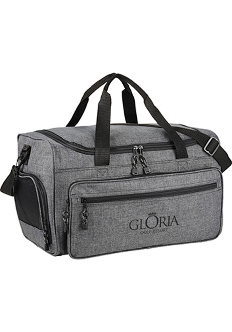 Excel Sport 18 in. Club Duffle Bags