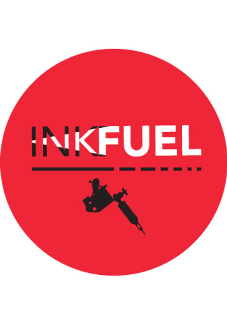 40 Point Round Pulp Board Coasters 40 Point Round Pulp Board Coasters