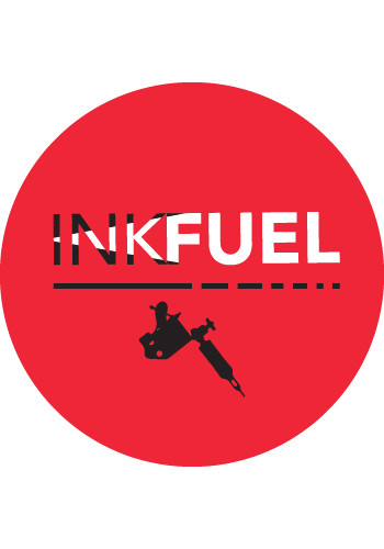 40 Point Round Pulp Board Coasters