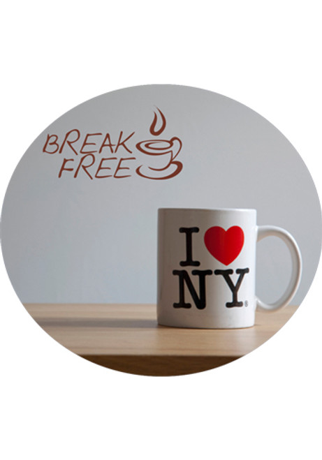 60 Point Round Pulp Board Coasters 60 Point Round Pulp Board Coasters