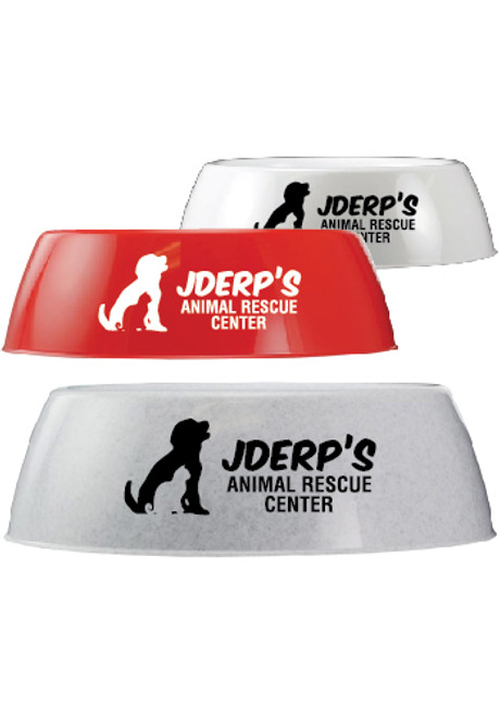 Dog Food Bowls Dog Food Bowls