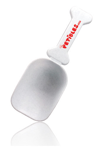Pet Food Scoopers