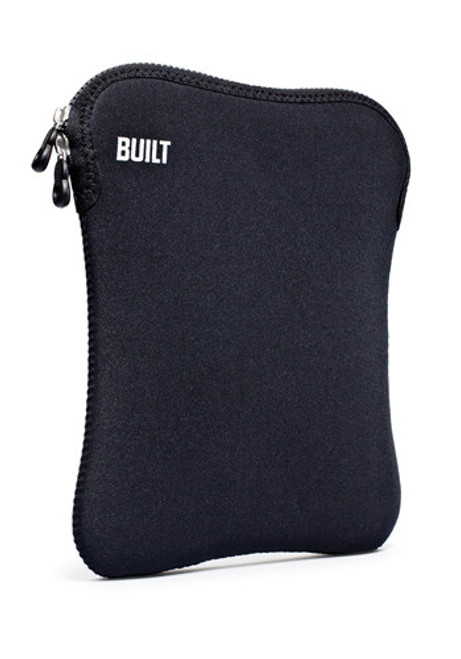 BUILT Neoprene 9-10 Inch Promotional Tablet Sleeves PLBT5642