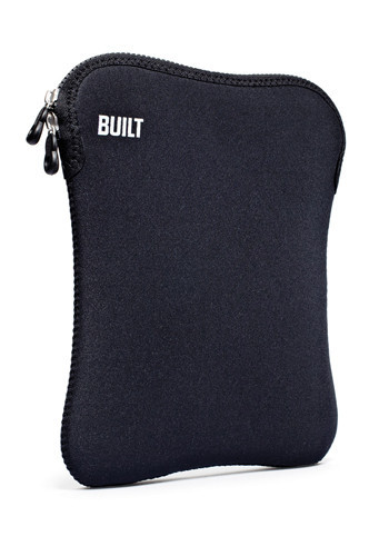 BUILT Neoprene E-Reader/Tablet Sleeve 9-10 inch