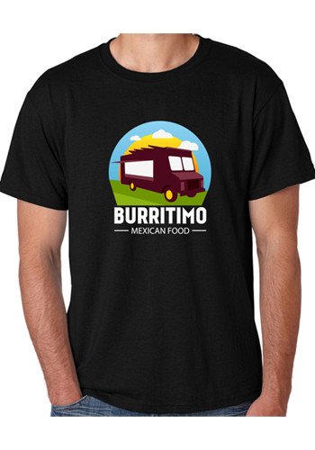 Jerzees Adult Heavyweight Blend T-shirts