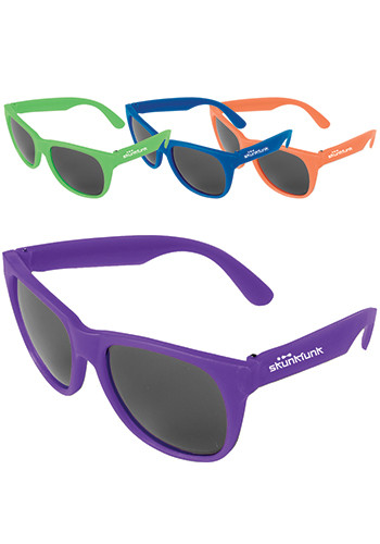 Sweet Sunglasses