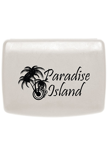 Commander First Aid Kits