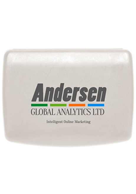 Commander Domed First Aid Kits