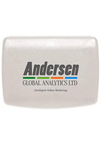 Commander Domed First Aid Kits