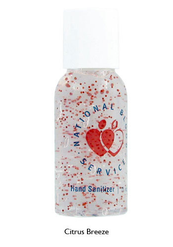 1 oz. Bead Sanitizers