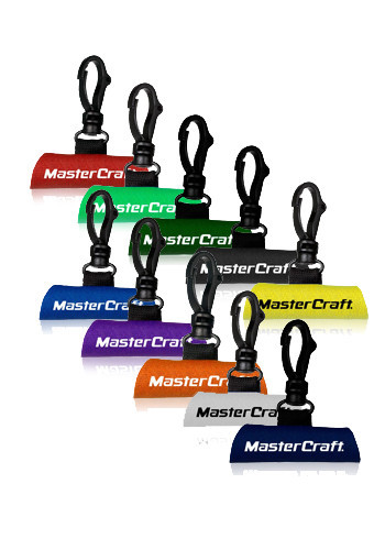 Neoprene Lip Balm Sleeves