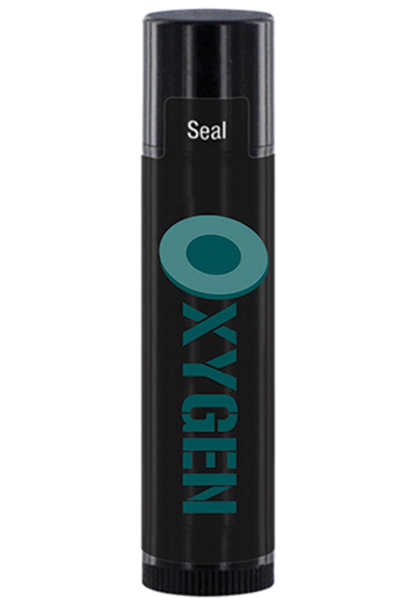 Economy Lip Balms Economy Lip Balms