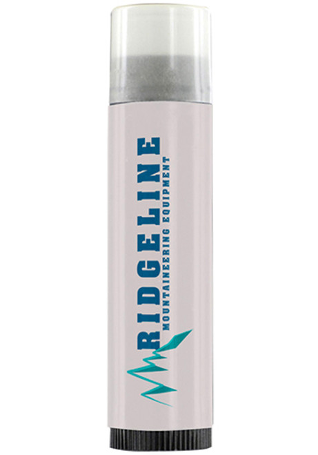 SPF 30 Soy Bud Lip Balms