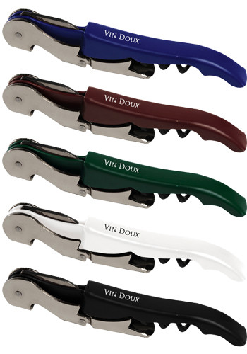 Waiter's Wine Openers