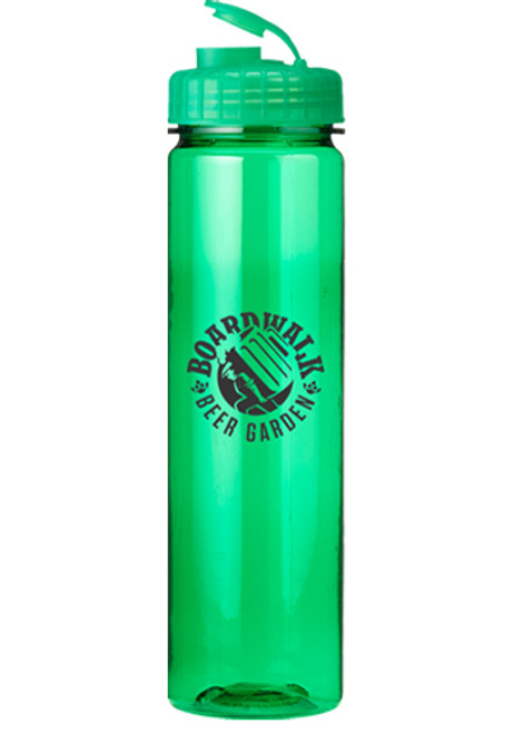 24 oz. PolySure™ Revive Bottle