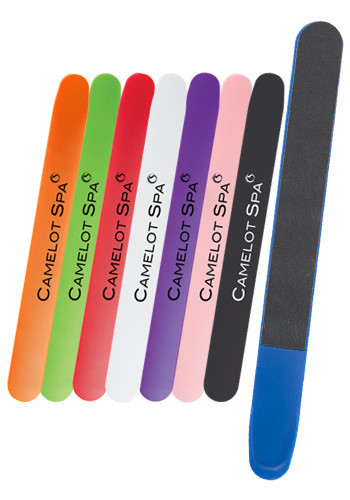 Diva Nail Files