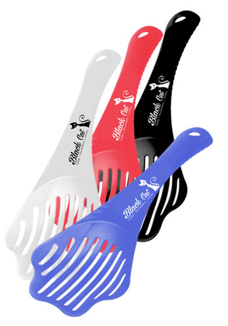 Pet Litter Scoops
