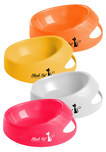 Small Scoop-It Bowls