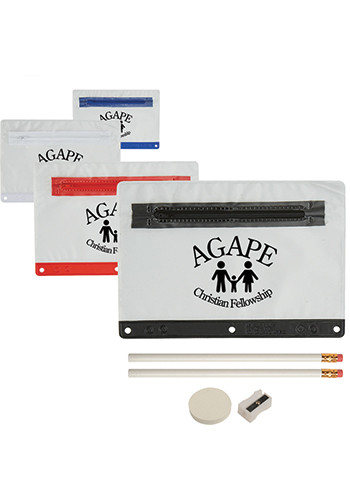 Jo-Bee Super Value School Kits