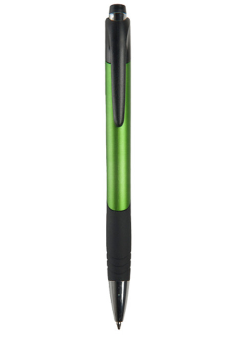 Coronado FRGC Pens