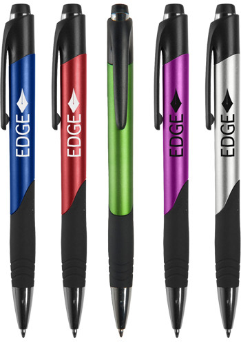 Coronado FRGC Pens