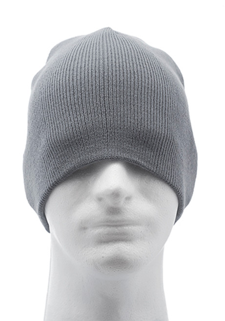 Knit Beanie Hats