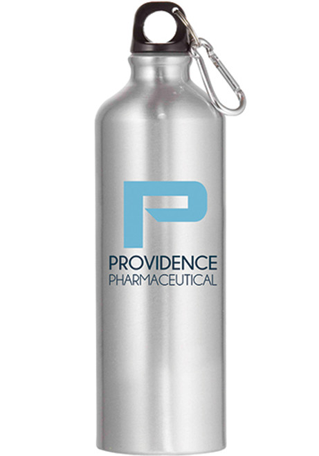 26 oz. Santa Fe Aluminum Bottles 26 oz. Santa Fe Aluminum Bottles