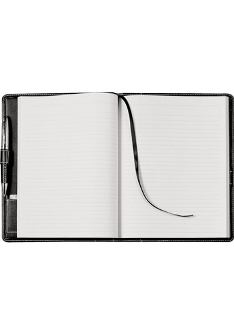 Hampton Journal Books