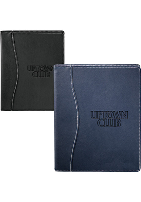 Hampton Journal Books Hampton Journal Books