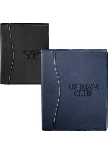 Hampton Journal Books