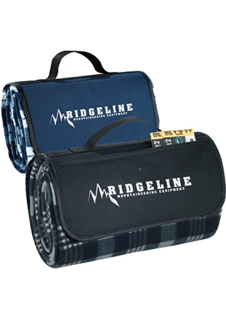 Picnic Blankets
