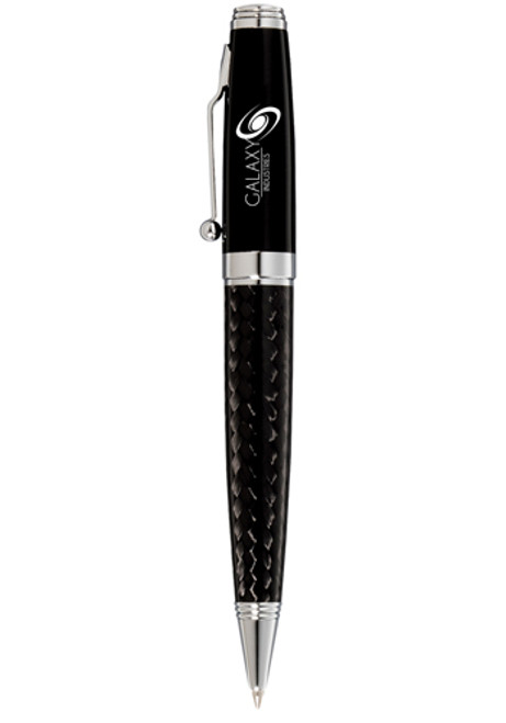 Triton Ballpoint Pens