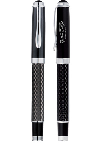 Luna Roller Ball Pens